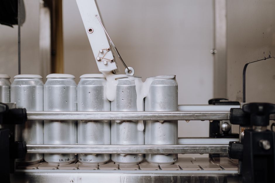 Supporting Local Breweries: Why Your Pub Choice Matters