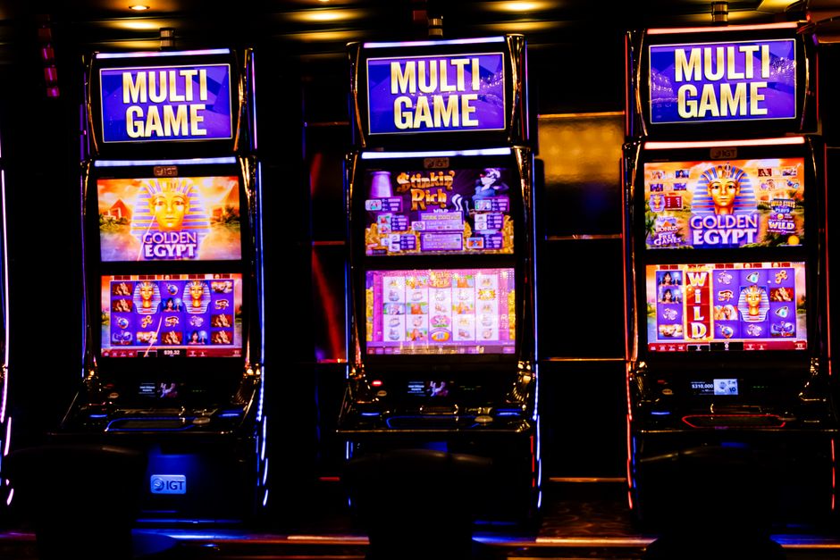 Game Rikvip: The Ultimate Guide to Asia's Premier Gaming Platform
